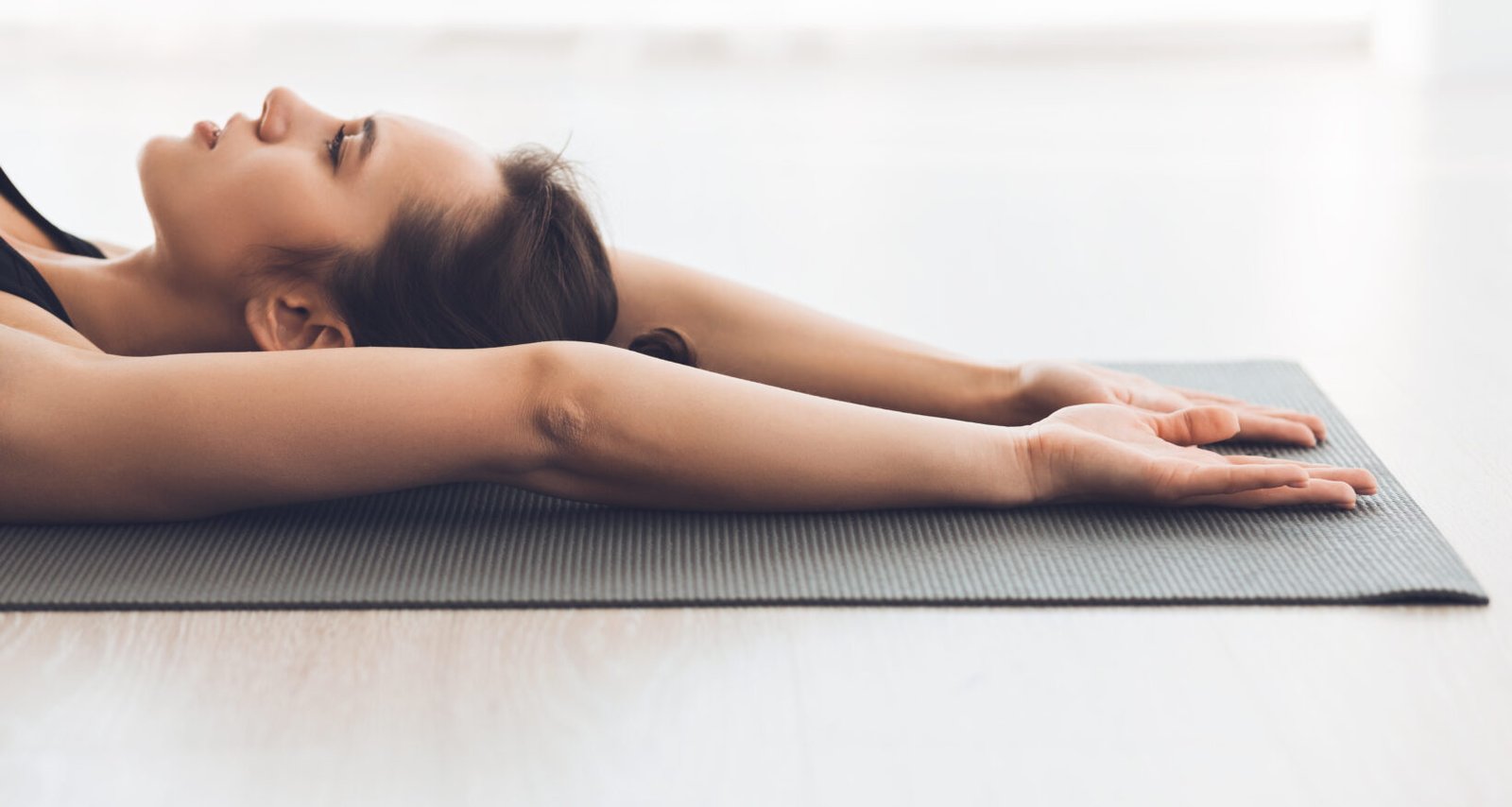 mindful meditation